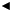 �ر�����