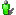 ����