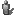 �ο�