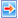 �ҷ���������